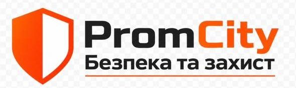 PromCity